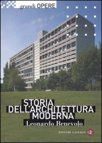 Storia_Dell`architettura_Moderna_-Benevolo_Leonardo